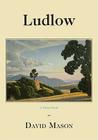 Ludlow (2nd edition) Cover Image