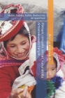 Rimani, rimanki, riman, runasimita rimanakusunchisyá!: Hablo, hablas, habla, ¡hablemos en quechua! Cover Image