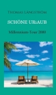 Schöne Uriaub: Millennium-Tour 2000 Cover Image
