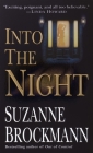 Into the Night (Troubleshooters #5) By Suzanne Brockmann Cover Image