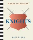 Great Warriors: Knights Cover Image