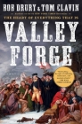 Valley Forge Cover Image