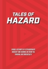 Tales of Hazard By H. C. Armstrong (Editor) Cover Image