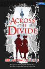 Across the Divide By Brian Gallagher Cover Image