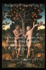 The First Book of Adam and Eve with Biblical Insights and Commentaries - 2 of 7 Chapter 14 - 33: The Conflict of Adam and Eve with Satan By Jr. Hayes Platt, Rutherford Cover Image