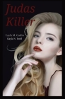 Judas Killer By Layla M. Gatlin, Kayla N. Todd Cover Image