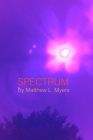 Spectrum Cover Image