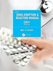 Litt's Drug Eruption & Reaction Manual Cover Image