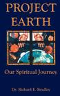 Project Earth: Our Spiritual Journey Cover Image
