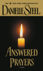 Answered Prayers: A Novel Cover Image
