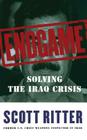 Endgame: Solving the Iraq Crisis By Scott Ritter Cover Image
