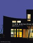 1100 Architect By Pat Morton (Editor), David Piscuskas, Pilar Viladas (Foreword by) Cover Image