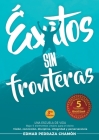 Exitos sin Fronteras By Edmar Pedraza Chamón Cover Image