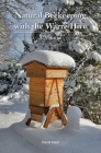 Natural Beekeeping with the Warre Hive Cover Image