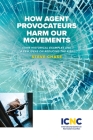 How Agent Provocateurs Harm Our Movements By Steve Chase Cover Image