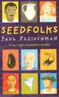 Seedfolks Cover Image