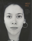 About Face: Self-Portraits by Native American, First Nations, and Inuit Artists  By Zena Pearlstone (Editor), Allan J. Ryan (Editor), Gerald R. McMaster (Foreword by) Cover Image