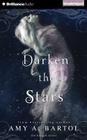 Darken the Stars (Kricket #3) Cover Image