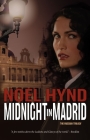 Midnight in Madrid (Russian Trilogy #2) By Noel Hynd Cover Image