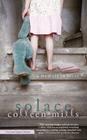 Solace: A Memoir in Verse Cover Image