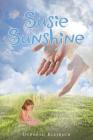 Susie Sunshine Cover Image