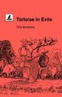 Tortoise in Exile Cover Image