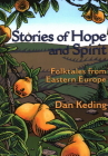 Stories of Hope and Spirit By Dan Keding Cover Image