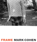 Frame: A Retrospective Cover Image