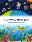 From Stars to Shining Seas Cover Image
