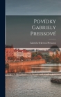 Povídky Gabriely Preissové Cover Image