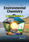 Environmental Chemistry Cover Image
