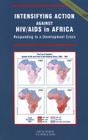 Intensifying Action Against HIV/AIDS in Africa: Responding to a Development Crisis Cover Image