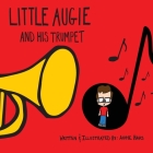 Little Augie and His Trumpet Cover Image