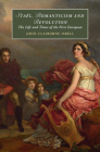 Staël, Romanticism and Revolution: The Life and Times of the First European (Cambridge Studies in Romanticism #146) By John Claiborne Isbell Cover Image