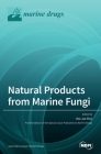 Natural Products from Marine Fungi Cover Image