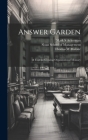 Answer Garden: A Tool for Growing Organizational Memory Cover Image