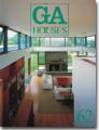 GA Houses 62 Cover Image