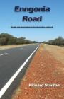 Enngonia Road: Death and deprivation in the Australian outback By Richard Stanton Cover Image