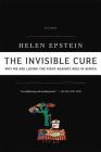 The Invisible Cure: Why We Are Losing the Fight Against AIDS in Africa Cover Image