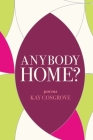 Anybody Home? By Kay Cosgrove Cover Image