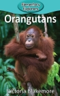Orangutans (Elementary Explorers #46) Cover Image