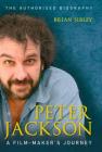 Peter Jackson By Brian Sibley Cover Image