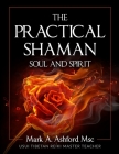The Practical Shaman - Soul and Spirit By Mark a. Ashford Cover Image