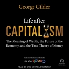 Life After Capitalism Cover Image