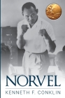 Norvel: An American Hero Cover Image