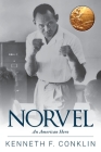 Norvel: An American Hero Cover Image