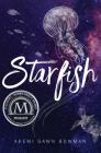 Starfish Cover Image