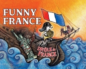 Funny France Cover Image
