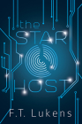 The Star Host Cover Image