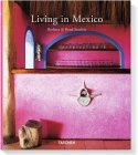 Living in Mexico Cover Image